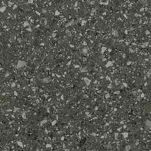 Линолеум FORBO SureStep MATERIAL 17532 coal stone фото ##numphoto## | FLOORDEALER